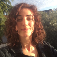 Prisca De Roni, PhD