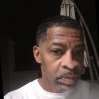 Willie Geter