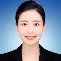Yeonhee Woo