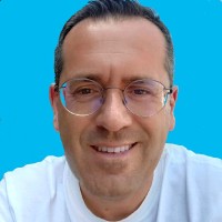 Nuno Constâncio