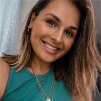 Ewelina Wojdylak