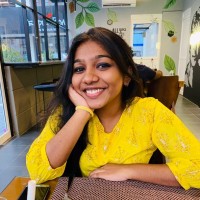 Aavani K A