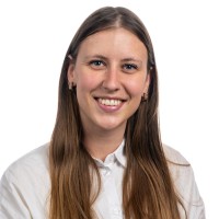 Michelle Mølgaard Gadekær