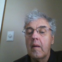 William Parker CPA,CGA