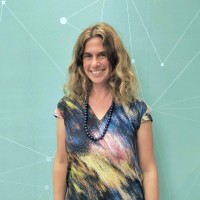 Melinda Lipshutz