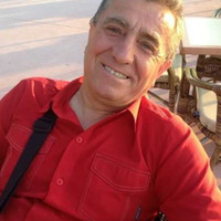 Sahin Kocatepe