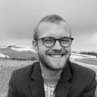 Daniel Schultz