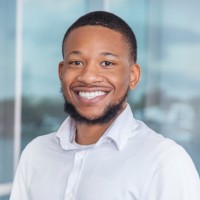 Isaiah Holmes