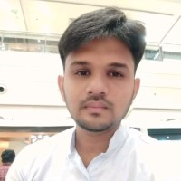 Shaqib Khan