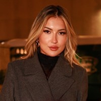 Ana Carolina Silveira
