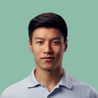 Pete HuangPete Huang is an Influencer