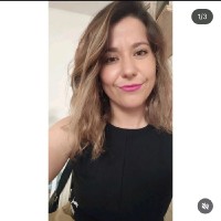 Natalia Alejandra Abrigo