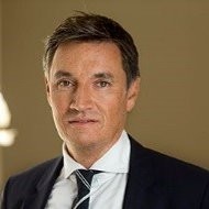 Thomas Skjellerup