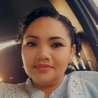 Tracy-Lee Du Preez