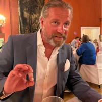 Jochen Kunz