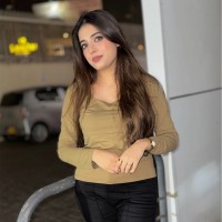 Abeeha Fatima