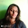 Sunanda TS