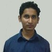 Buddhika chathuranga