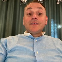ciro petrone