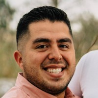 Jason Hernandez