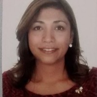 Sheila Barbosa