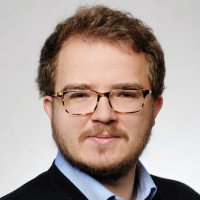 Frederik Schäfer