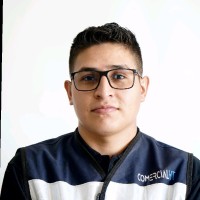 Jhon Jairo Trujillo Capera