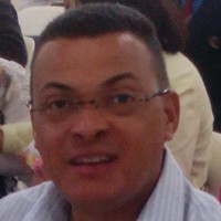 João Santos