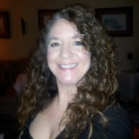 Mary Lawrence