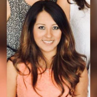 Fatima Esmeralda Nava Portales