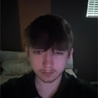 Ethan Burkett