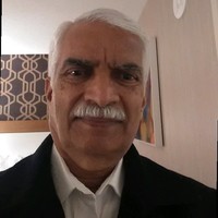 R C Devaraiah