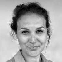 Stefanie Emilie Nielsen