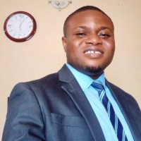 Ejugwu Emmanuel