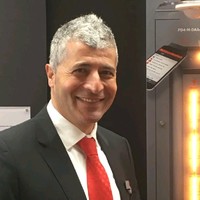 Georgios Konstantinidis