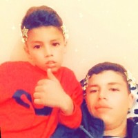 Rahmani Walid