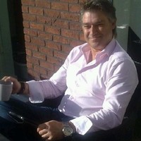 John Cosijnsen