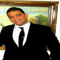 Mohamed Fadel