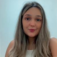 Isabella Hidalgo