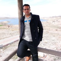 Mohammad Maher