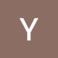 Yasmeen Ziad