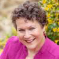 Kay Dillard