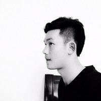 徐笑寒
