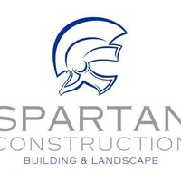 Spartan Construction