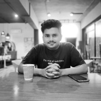 Vsr Pavan