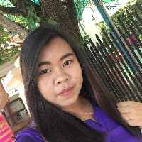 May Phyo Thaw