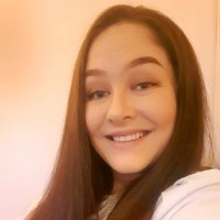 Robyn Svanström