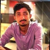 Muneeb ur Rehman M Hashim