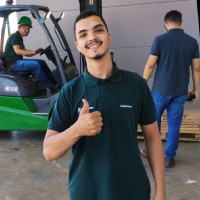 Ouriel Borges