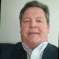 Mark H.